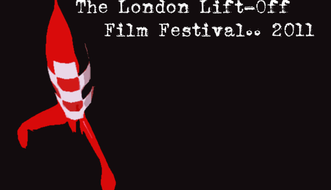 london-lift-off-film-festival