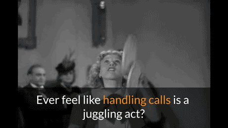 RINGCENTRAL MARKETING CAMPAIGN